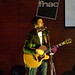 David Colombo Photo 26