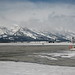 Jackson Weber Photo 16