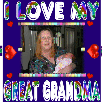 Mary Cook Photo 23