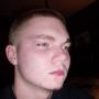 Andrew Mcclain Photo 41