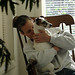 Deborah Massa Photo 27