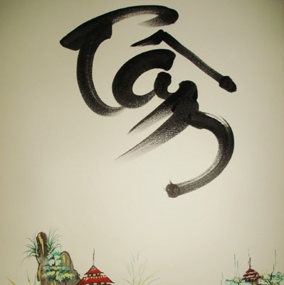 Hung Vo Photo 11