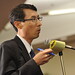 David Dougherty Photo 23