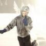 Michael Welch Photo 48