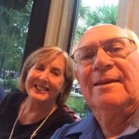 John Burson Photo 24