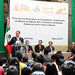 Bernardo Leyva Photo 9