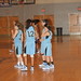 Nicole Eller Photo 29