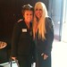Lynn Tilton Photo 15