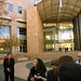 Jennifer Guerin Photo 22