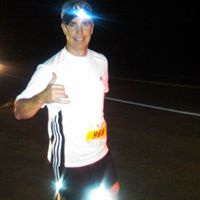 Daniel Partelow Photo 4