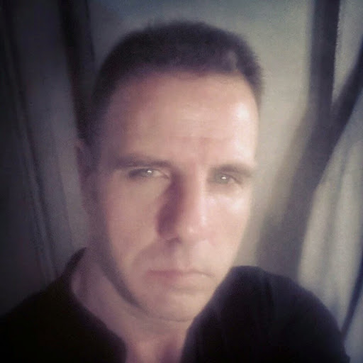 Emilio Martin Photo 24