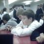 Spencer Boyer Photo 24