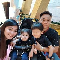 Paul Wong Photo 44