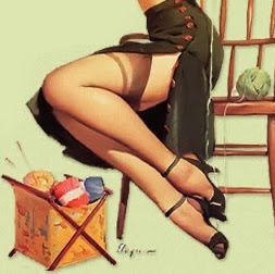 Ruby Green Photo 11