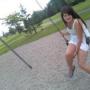 Elizabeth Fleming Photo 29