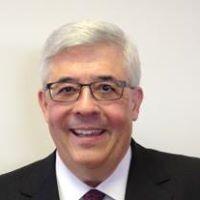 Alan Armstrong Photo 14