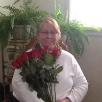 Carol Riley Photo 16