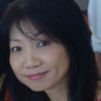 Julie Wong Photo 40