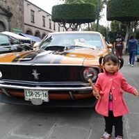 Manuel Bernal Photo 15