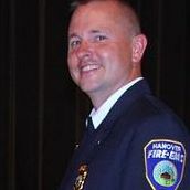 Jason Burrow Photo 14