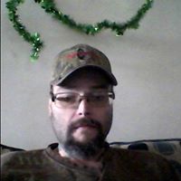 Christopher Lipscomb Photo 11