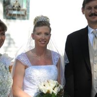 Kent Morris Photo 19