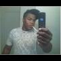Darryl Mitchell Photo 26