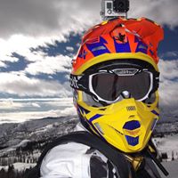 Jay Webber Photo 16