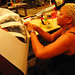 Alyson Brown Photo 22