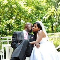 James Appling Photo 9