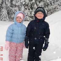 Jill Snodgrass Photo 20