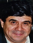 Gabriel Robles Photo 1