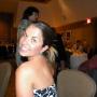 Jennifer Rawlings Photo 10