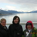 Carol Tracy Photo 4