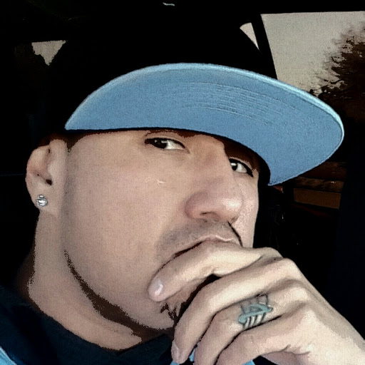 Rudy Gallardo Photo 5