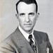 Russell Reed Photo 40