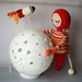 Roberta Pace Photo 20