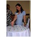 Susan Hanlon Photo 29