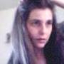 Sandra Short Photo 47
