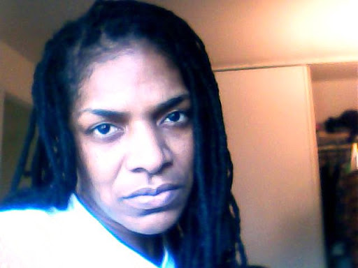 Debra Oliver Photo 35