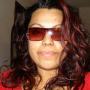 Sandra Mathis Photo 12
