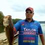 Bobby Nichols Photo 27