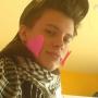 Jan Becker Photo 10