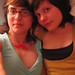 Kathryn Whitley Photo 8