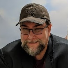 Michael Balch Photo 33