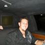 Jason Cheek Photo 14