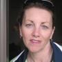Terri Lord Photo 5
