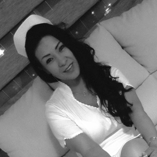 Ruth Cruz Photo 31