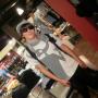 Steven Dempsey Photo 23