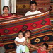 Reynaldo Hernandez Photo 19